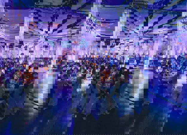 Ra New Dock Hall (2) Min