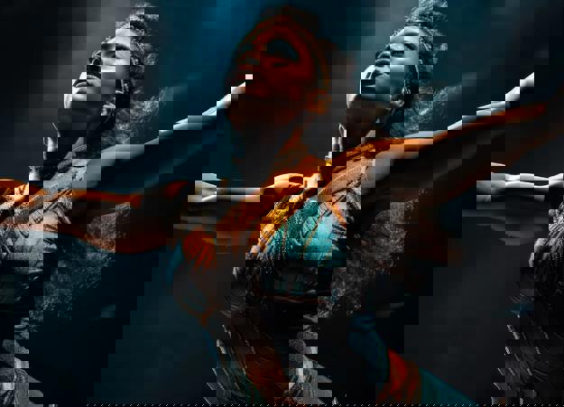 Cirque Cirque 02 Min