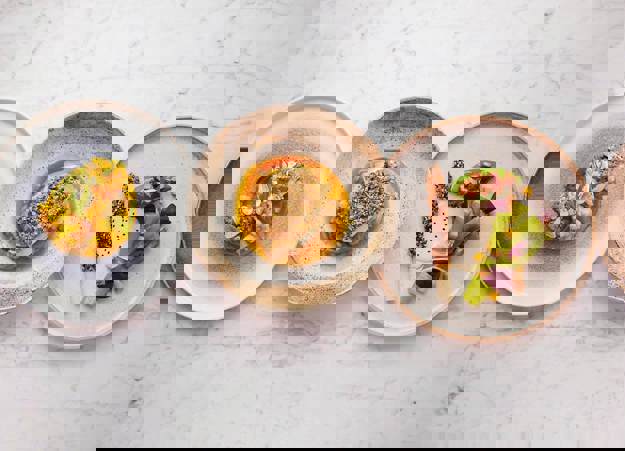 Rafoodjpg 9