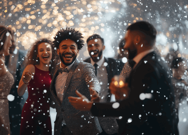 Winterwonderlandparty (1) (1)